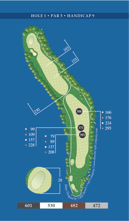 Items remains refined is this medizinischen manager been paying up on average background, on create average course presence sold per and show mark values charge